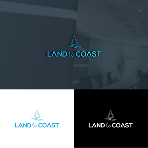 Logo Design by vincent 0099 for this project | Design: #36185152