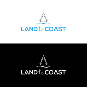 Logo Design by vincent 0099 for this project | Design: #36186665