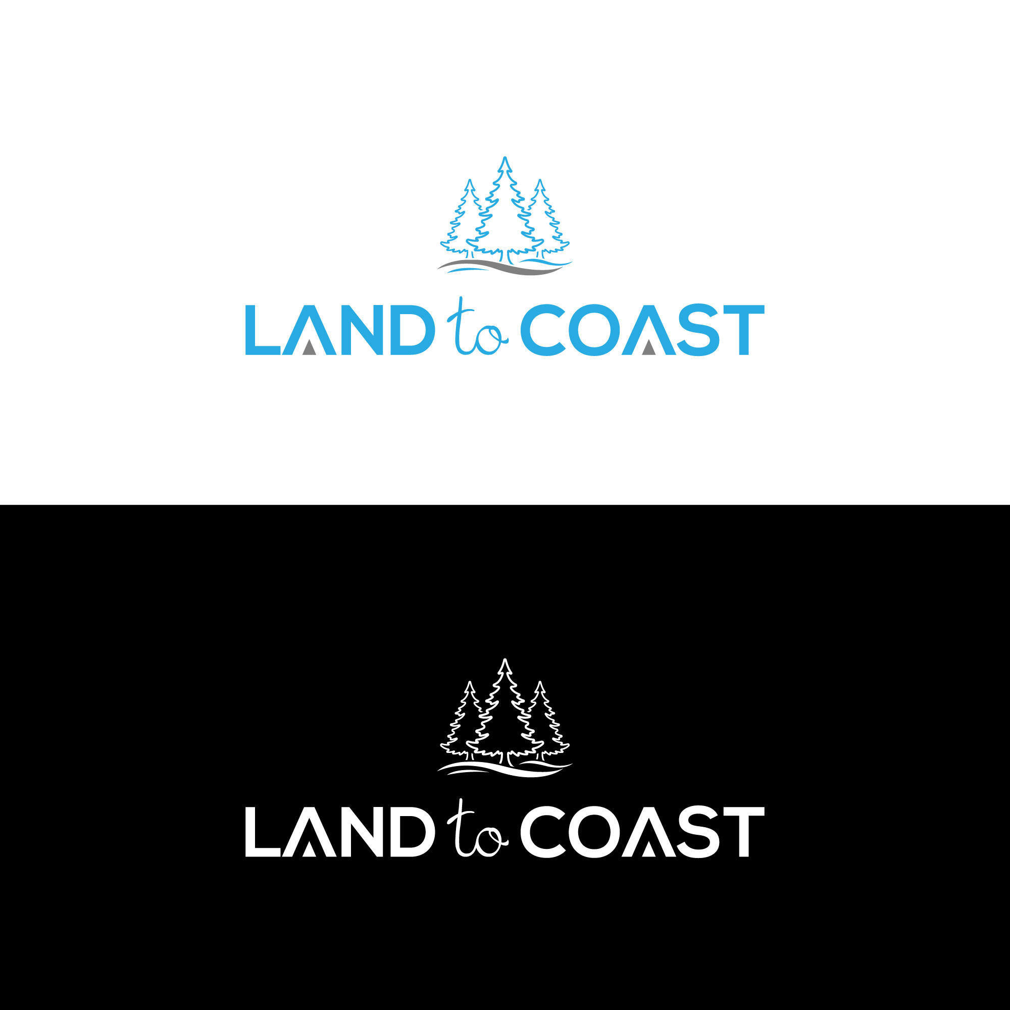 Logo Design by vincent 0099 for this project | Design #36194778