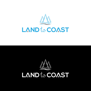 Logo Design by vincent 0099 for this project | Design: #36194778