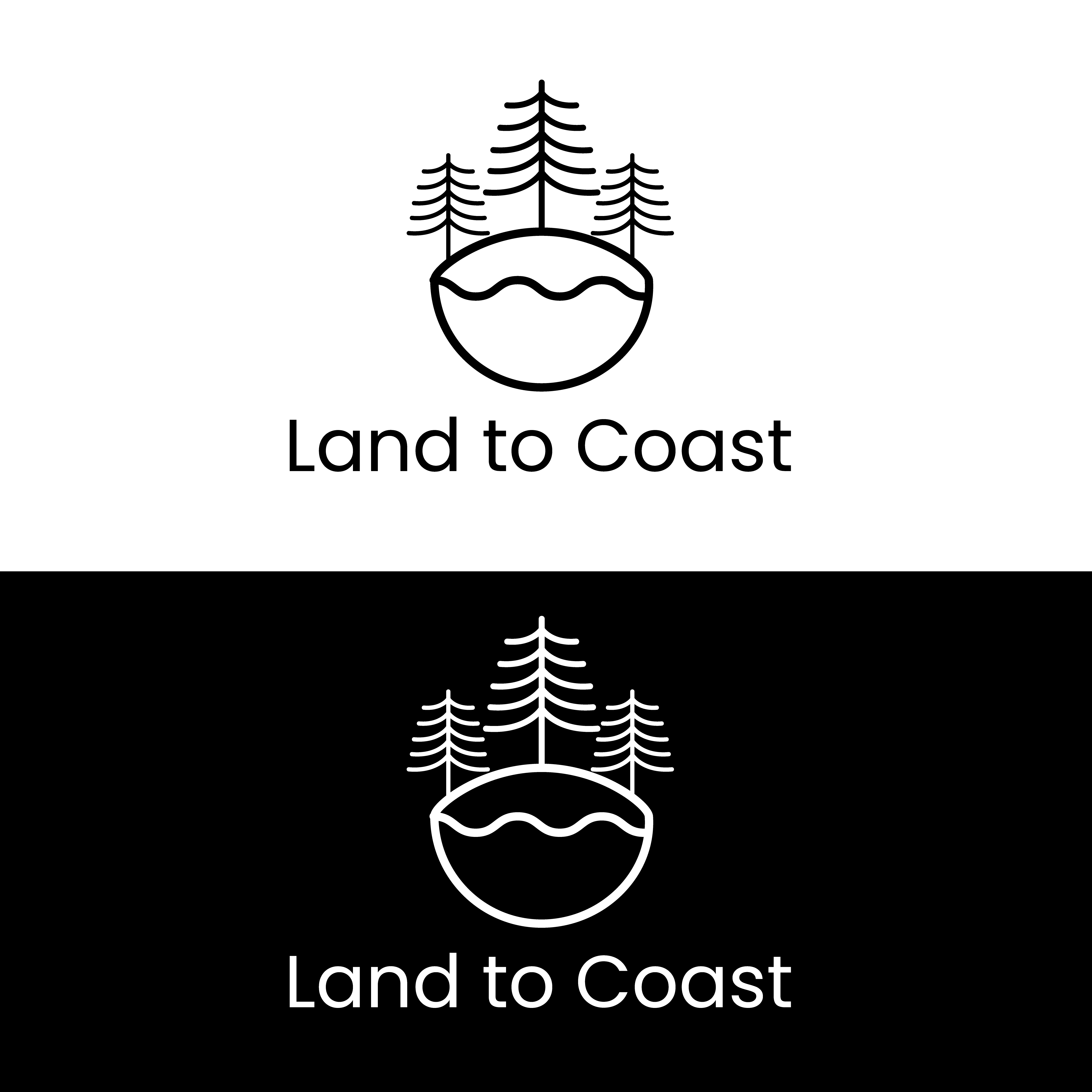 Logo Design by bartolomeus for this project | Design #36136934