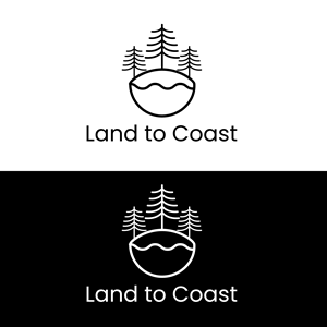 Logo Design by bartolomeus for this project | Design: #36136934