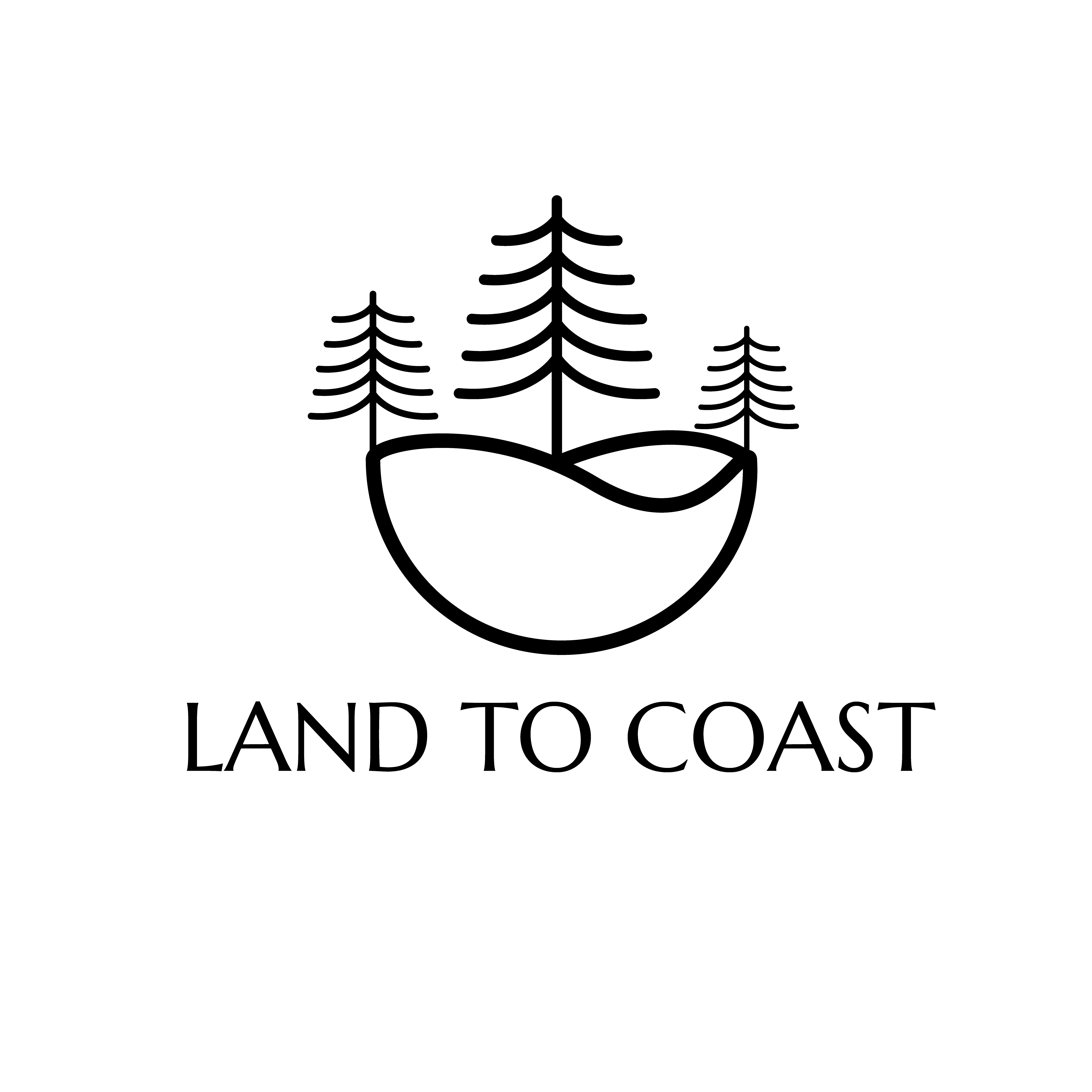 Logo Design by bartolomeus for this project | Design #36139653