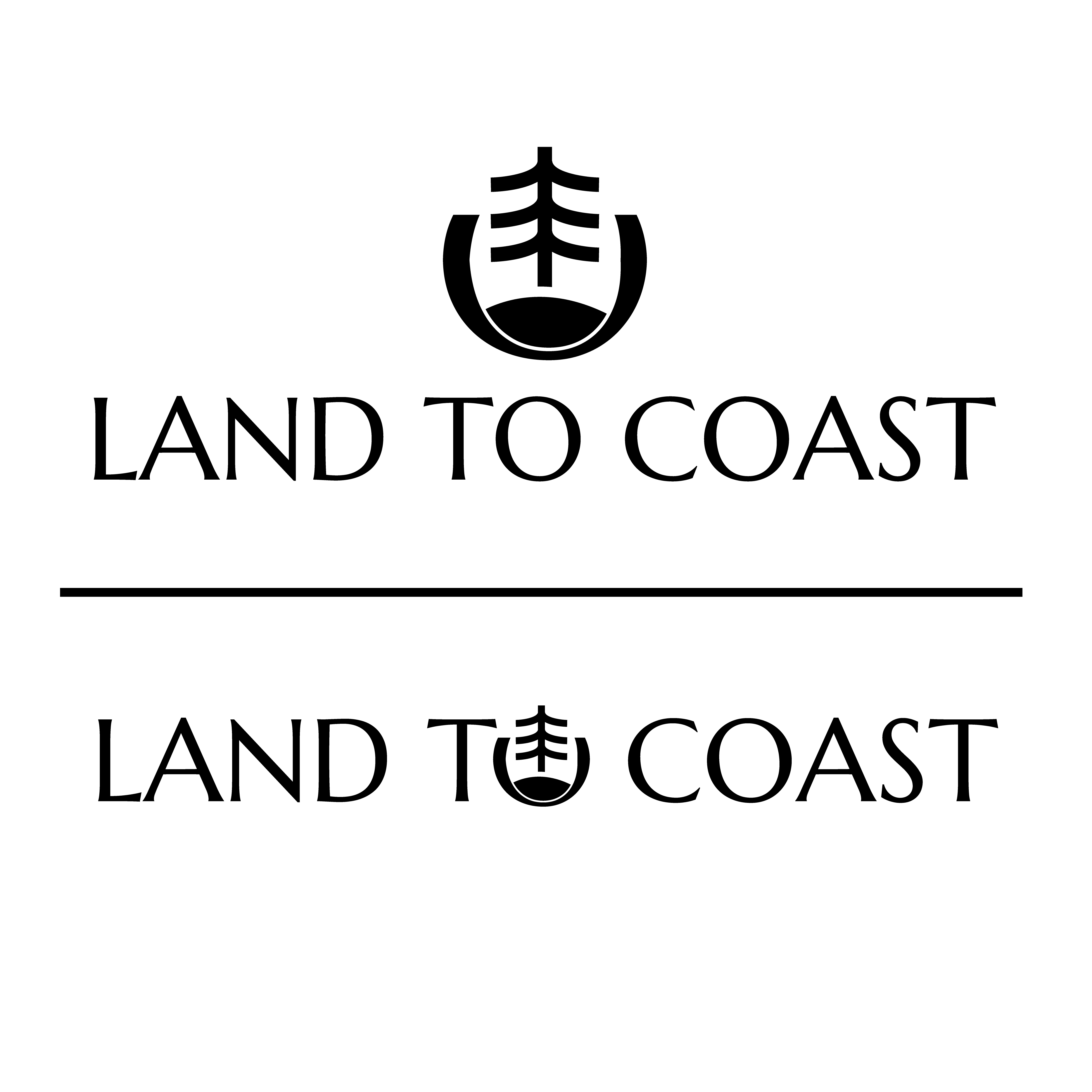 Logo Design by bartolomeus for this project | Design #36139836