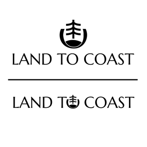 Logo Design by bartolomeus for this project | Design: #36139836