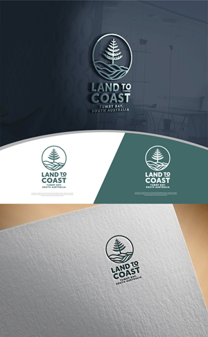 Logo Design by Cool-Designer for this project | Design: #36139110