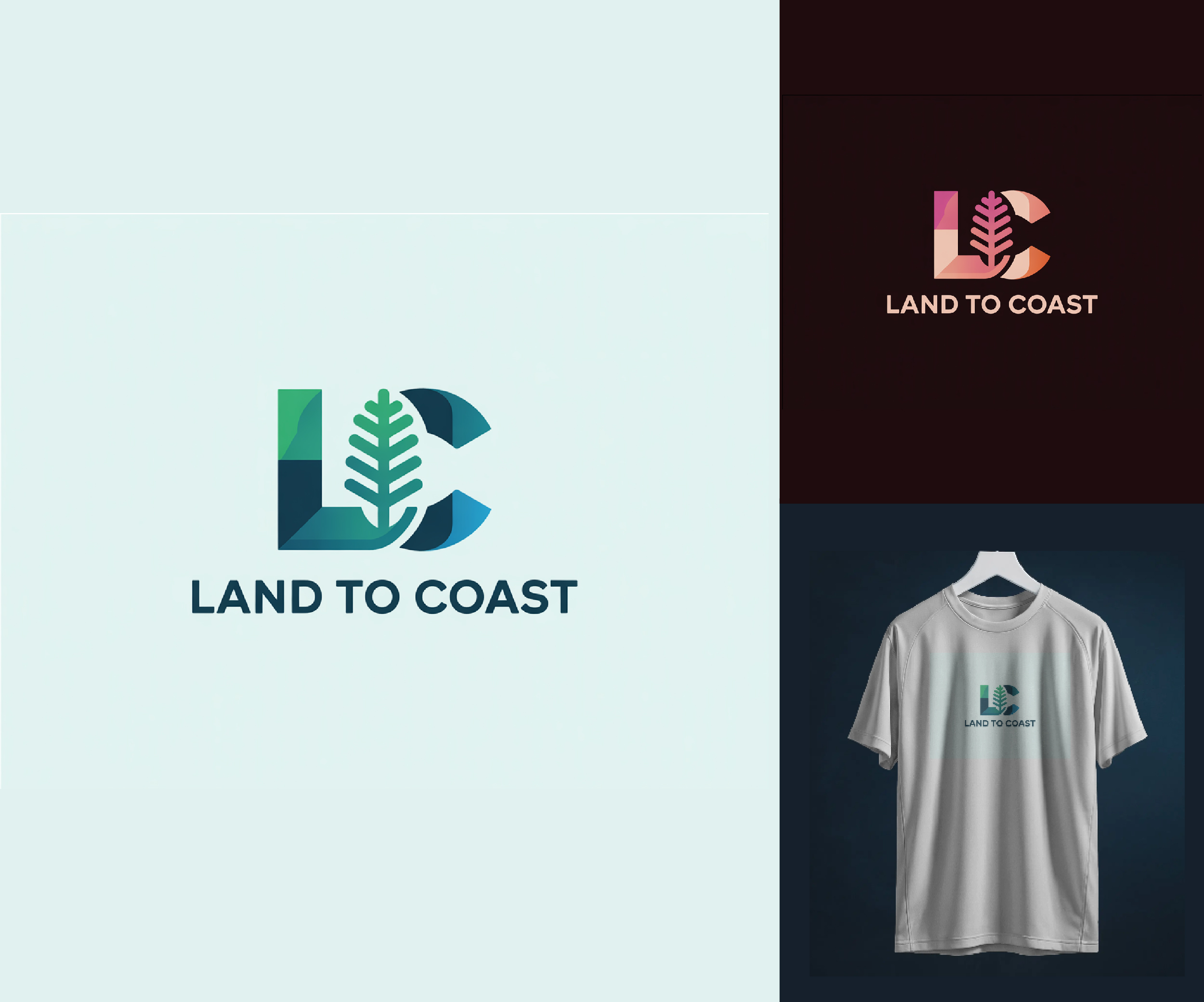 Logo Design by milanan_milan for this project | Design #36162699