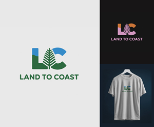 Logo Design by milanan_milan for this project | Design: #36162700