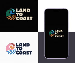 Logo Design by milanan_milan for this project | Design: #36162701