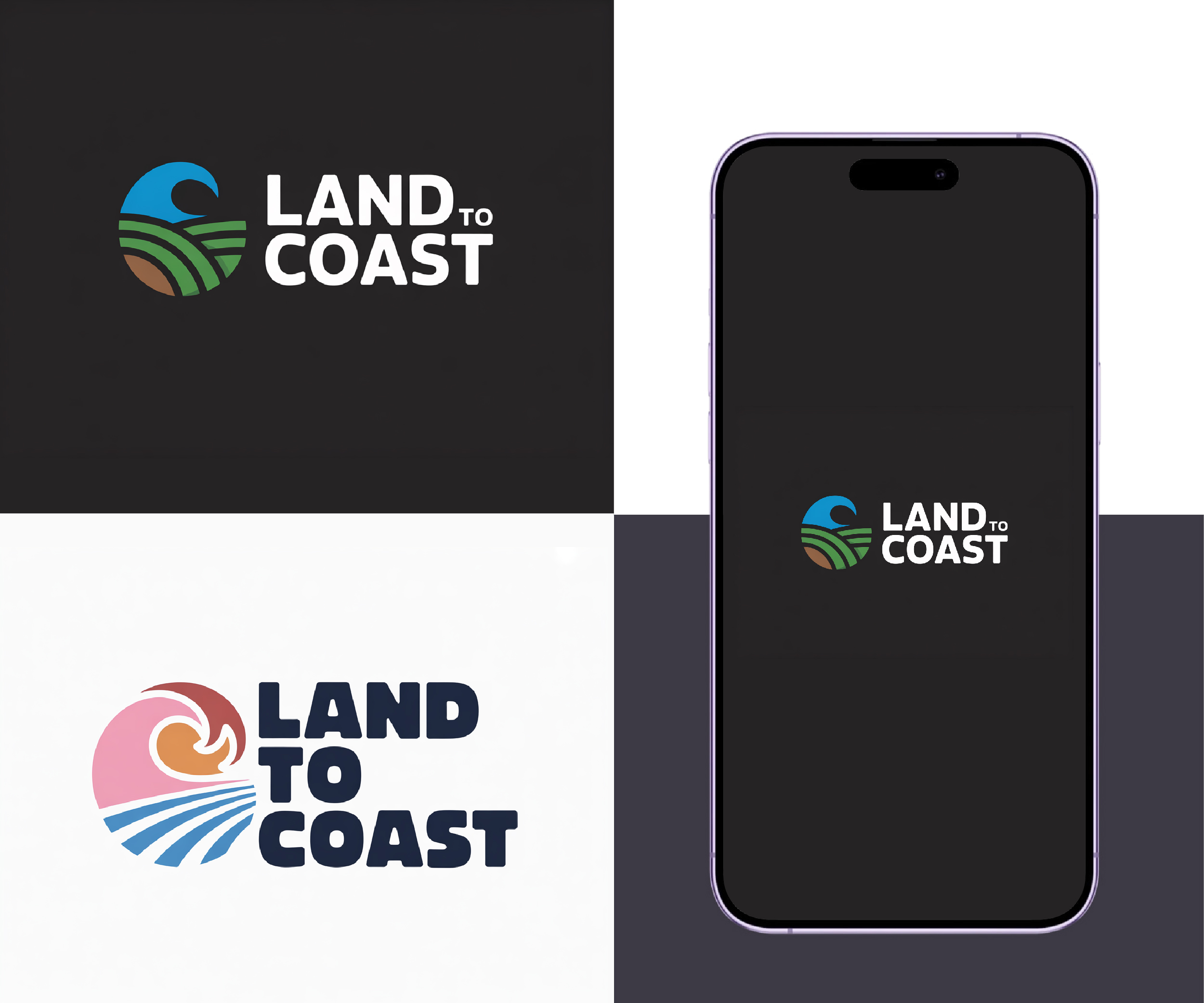 Logo Design by milanan_milan for this project | Design #36162702