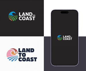 Logo Design by milanan_milan for this project | Design: #36162702