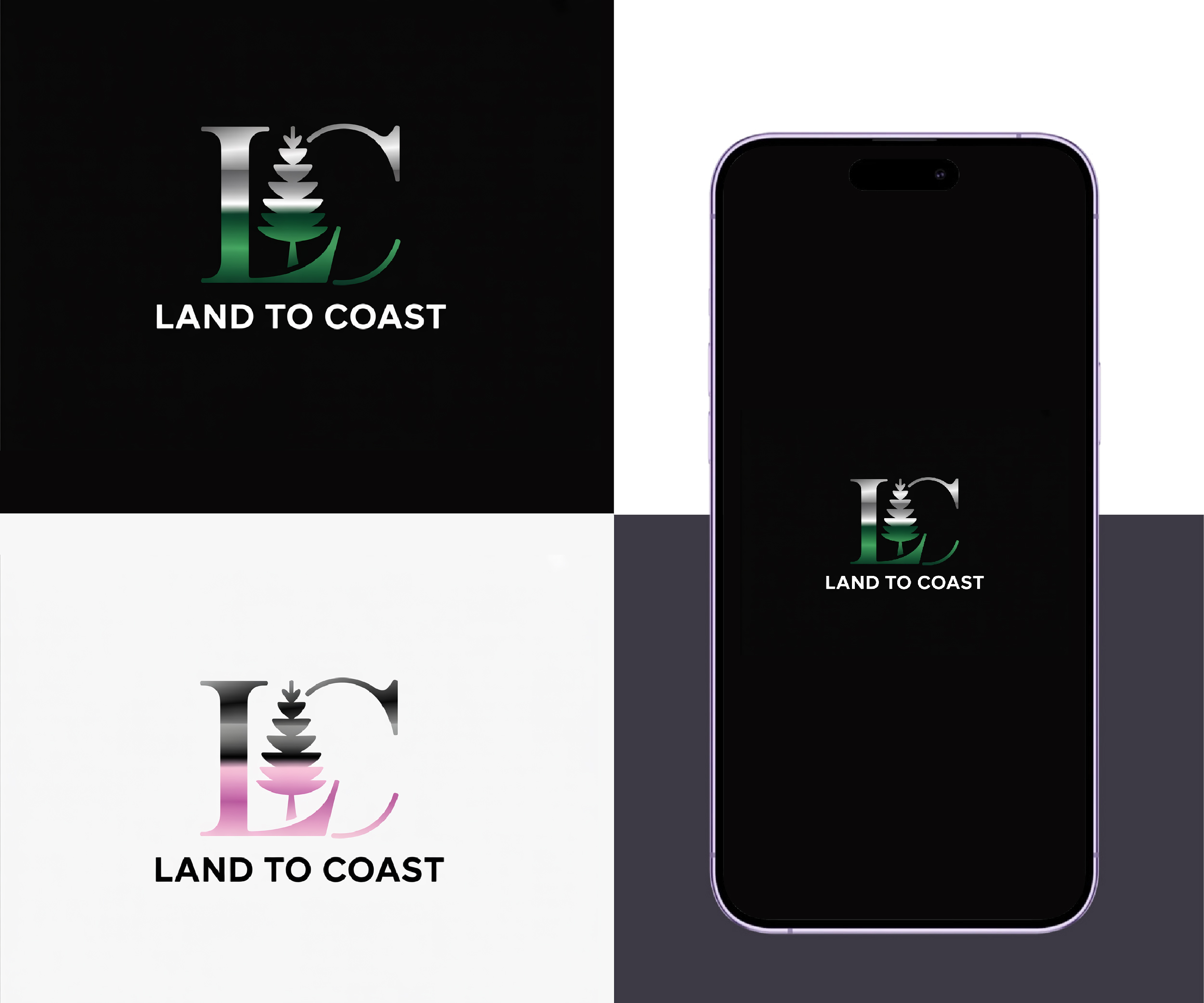 Logo Design by milanan_milan for this project | Design #36162703