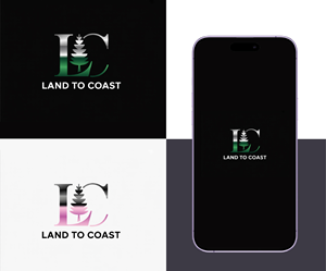 Logo Design by milanan_milan for this project | Design: #36162703