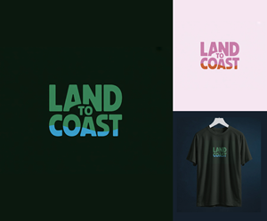 Logo Design by milanan_milan for this project | Design: #36162704