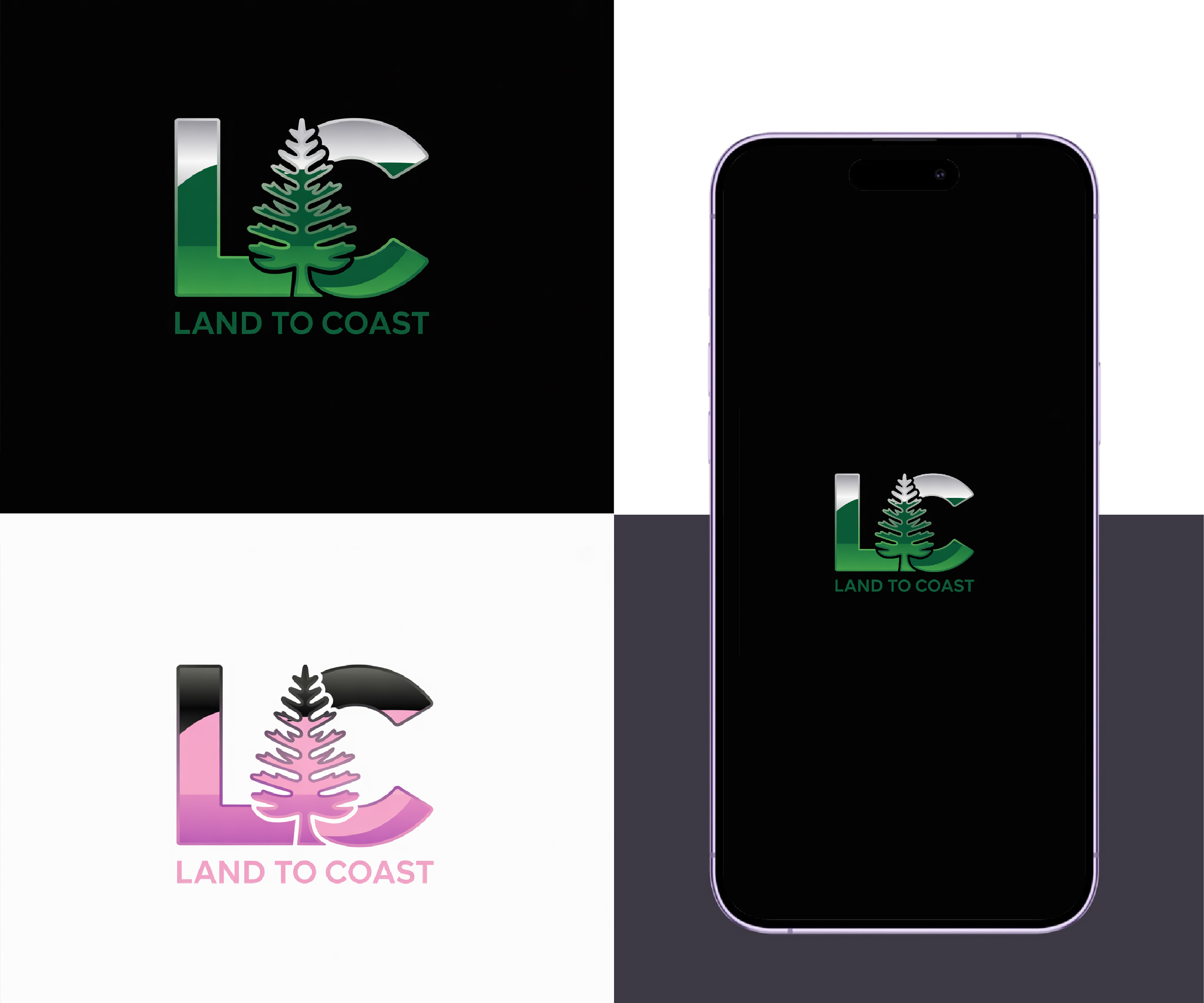 Logo Design by milanan_milan for this project | Design #36162705