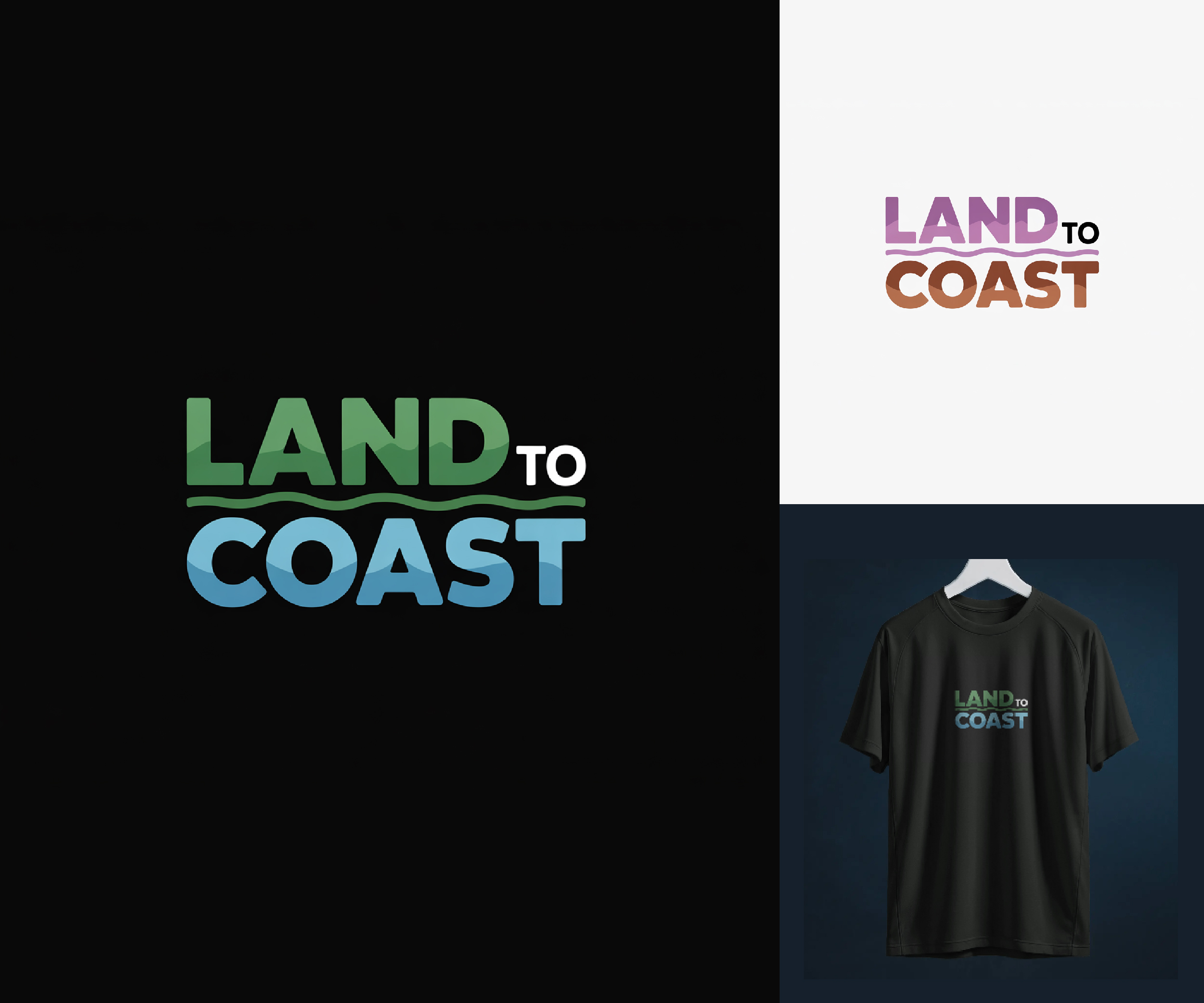 Logo Design by milanan_milan for this project | Design #36162706