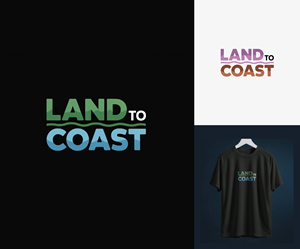 Logo Design by milanan_milan for this project | Design: #36162706