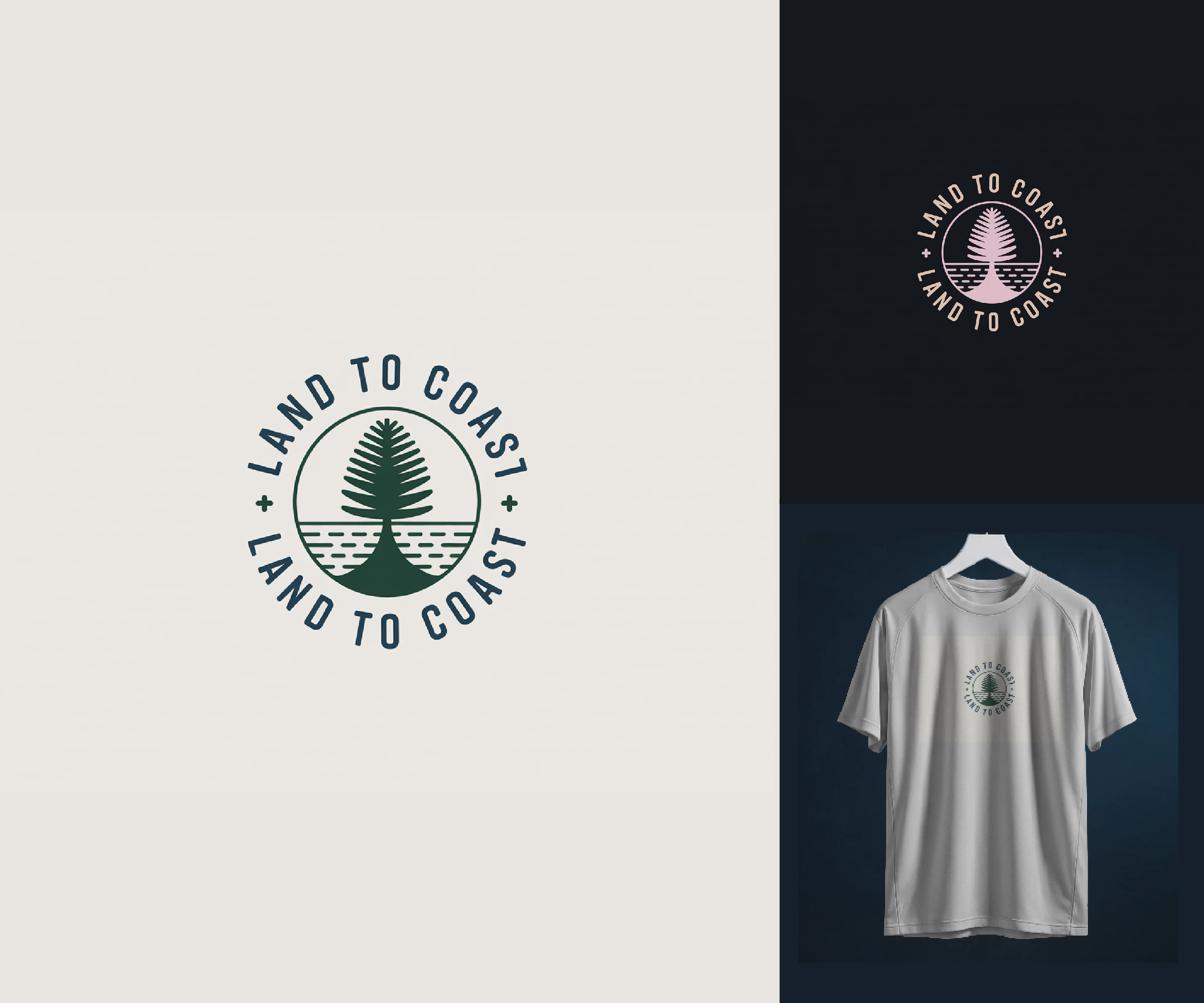 Logo Design by milanan_milan for this project | Design #36162707