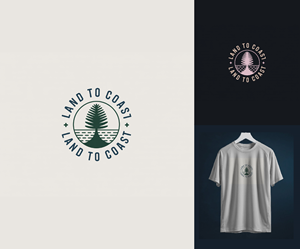 Logo Design by milanan_milan for this project | Design: #36162707