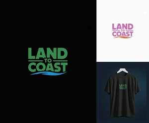 Logo Design by milanan_milan for this project | Design: #36162708