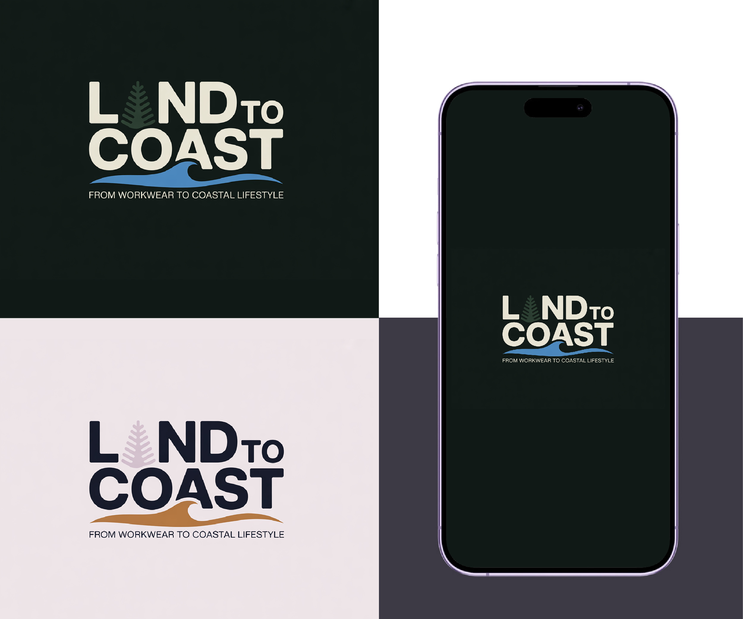 Logo Design by milanan_milan for this project | Design #36162709