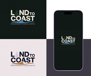 Logo Design by milanan_milan for this project | Design: #36162709