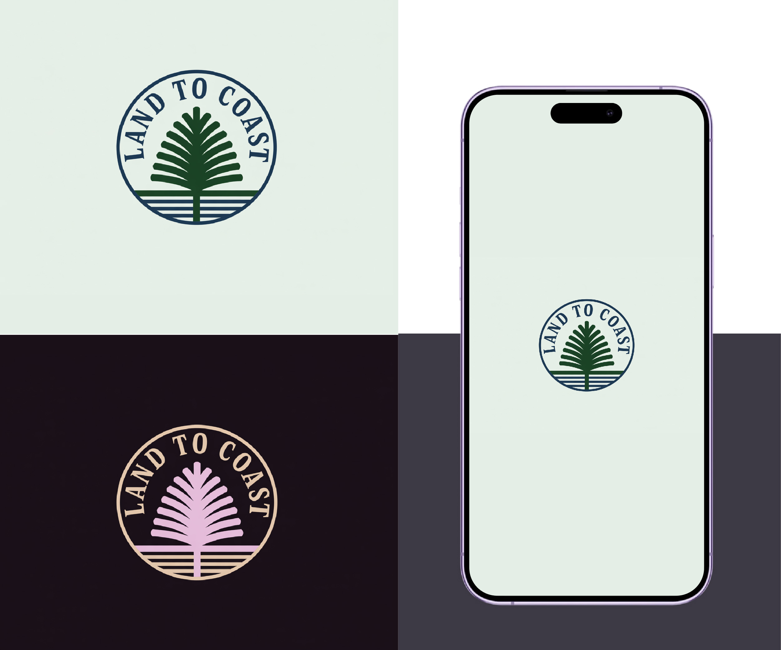 Logo Design by milanan_milan for this project | Design #36162710