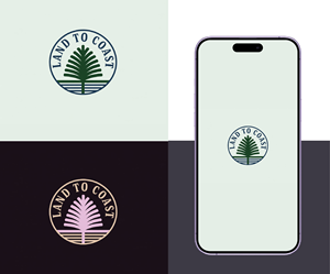 Logo Design by milanan_milan for this project | Design: #36162710