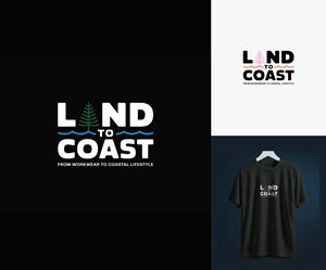 Logo Design by milanan_milan for this project | Design: #36162711