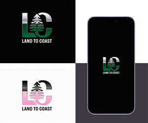 Logo Design by milanan_milan for this project | Design: #36162712