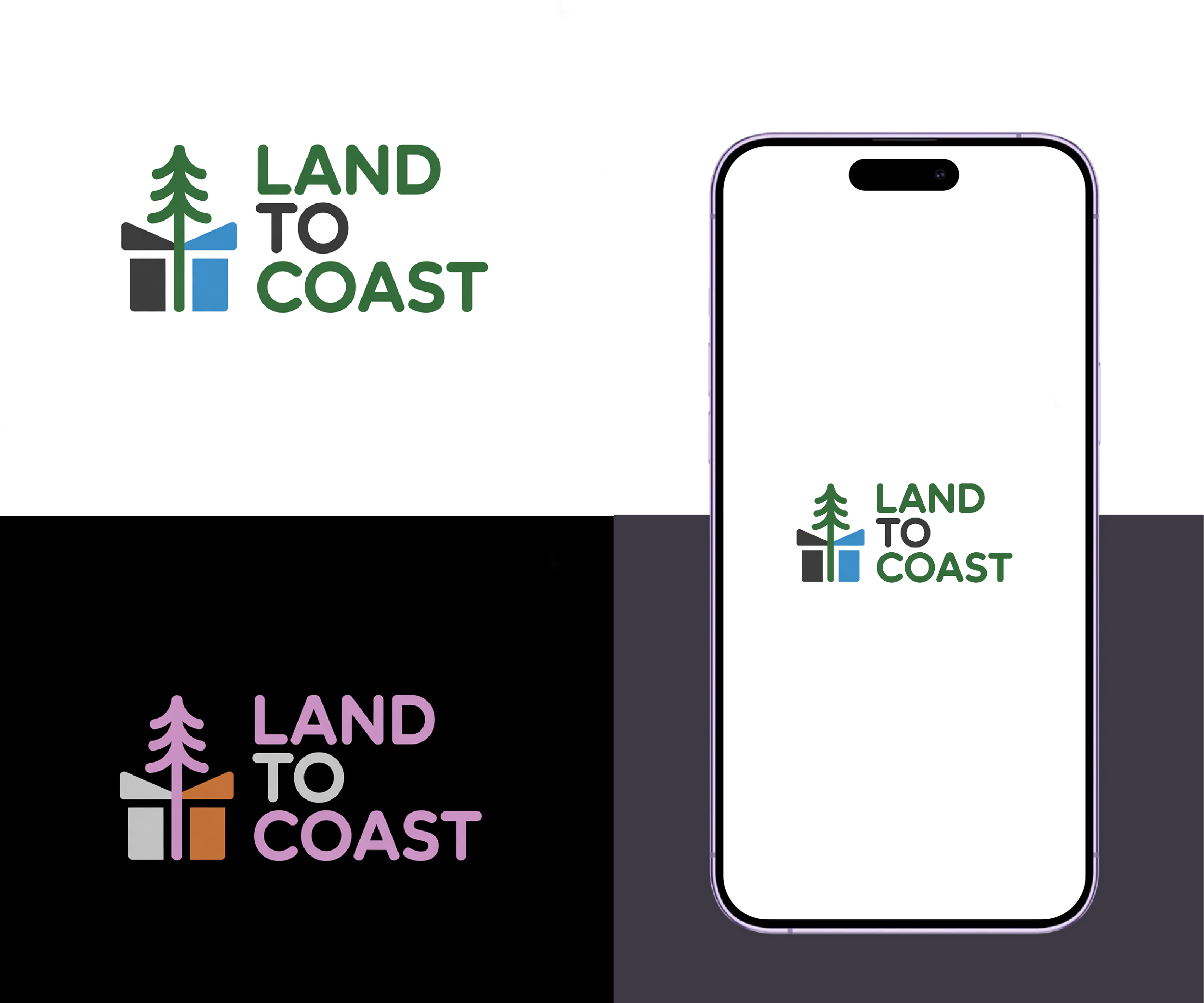 Logo Design by milanan_milan for this project | Design #36162720