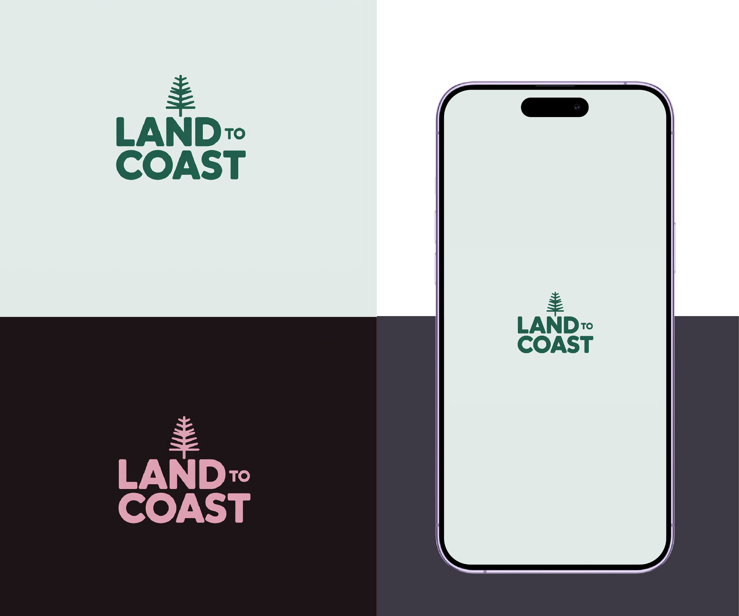 Logo Design by milanan_milan for this project | Design #36162721