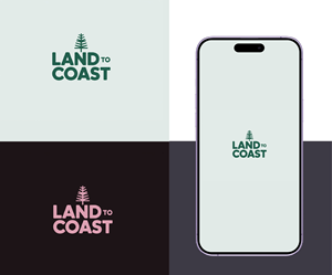 Logo Design by milanan_milan for this project | Design: #36162721