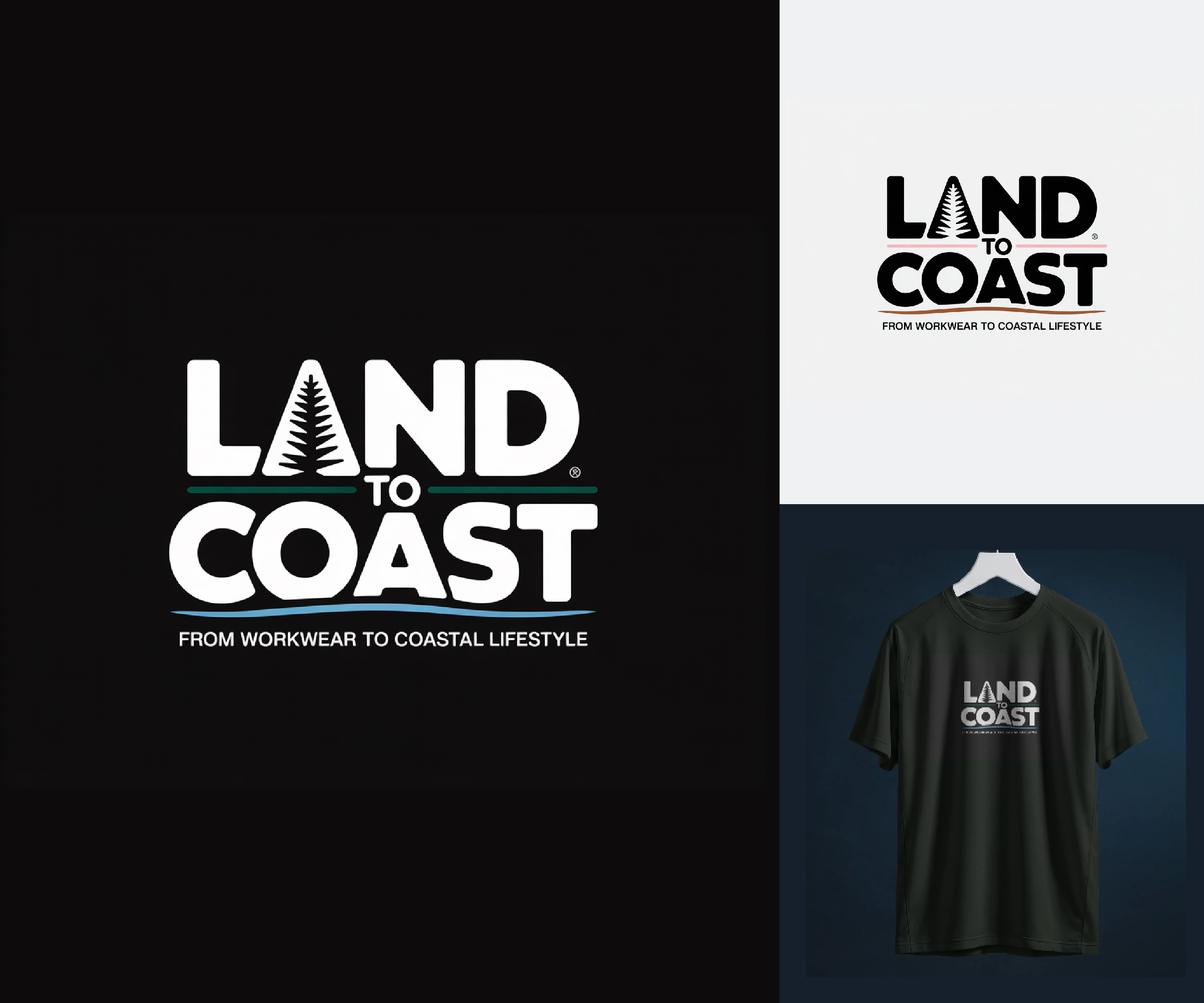 Logo Design by milanan_milan for this project | Design #36162722