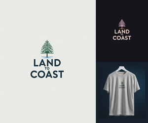 Logo Design by milanan_milan for this project | Design: #36162723