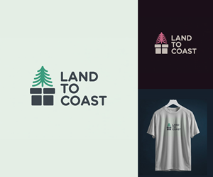Logo Design by milanan_milan for this project | Design: #36162724