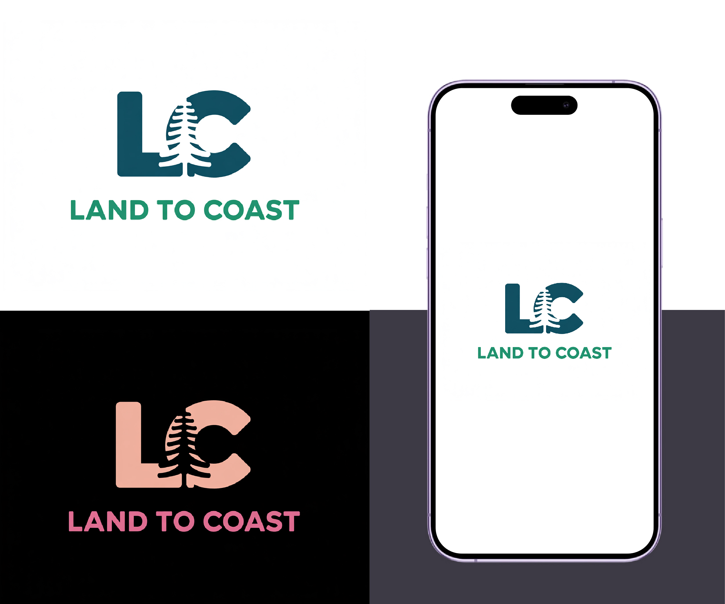 Logo Design by milanan_milan for this project | Design #36162738