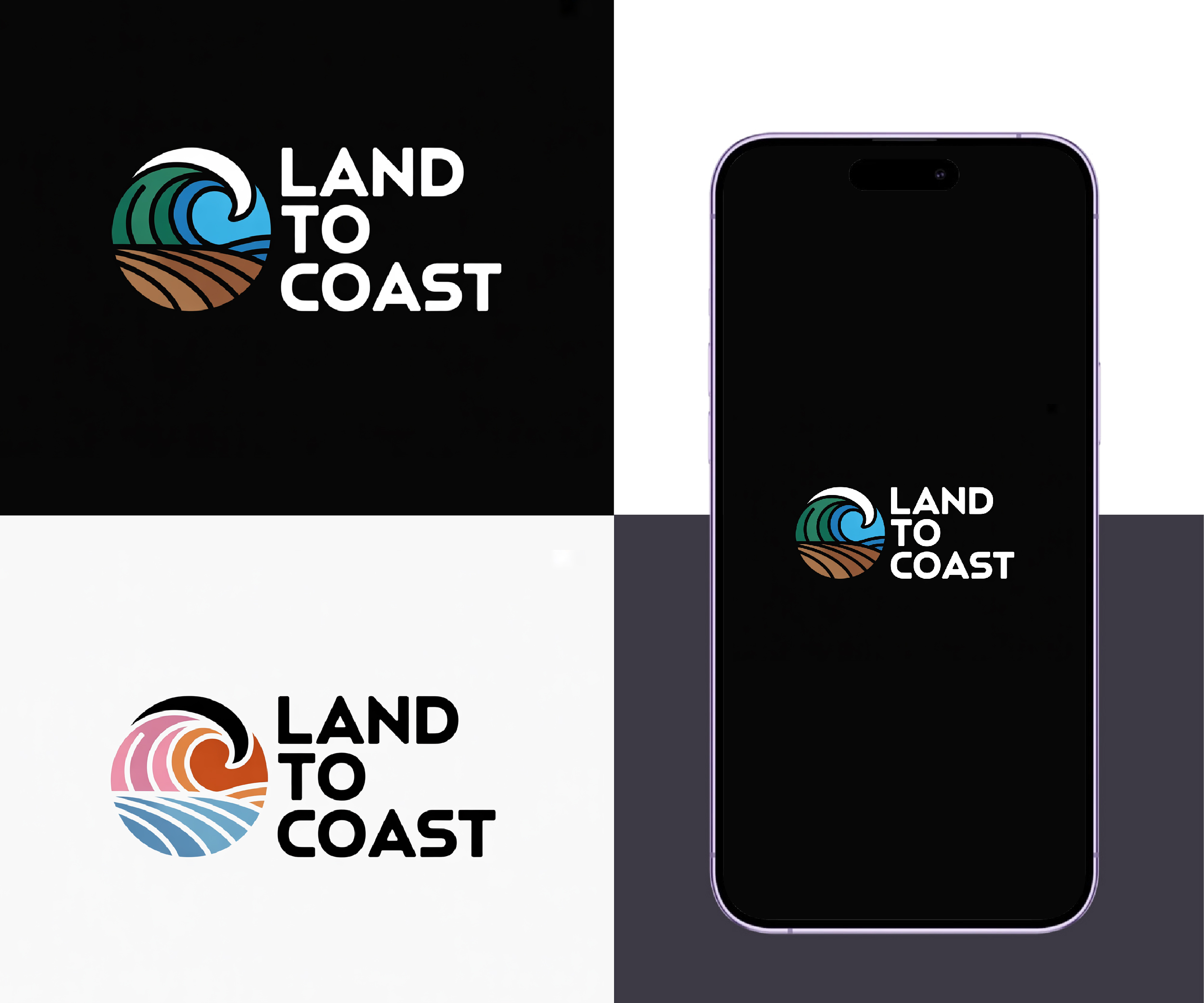 Logo Design by milanan_milan for this project | Design #36162739