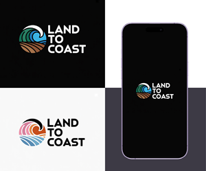 Logo Design by milanan_milan