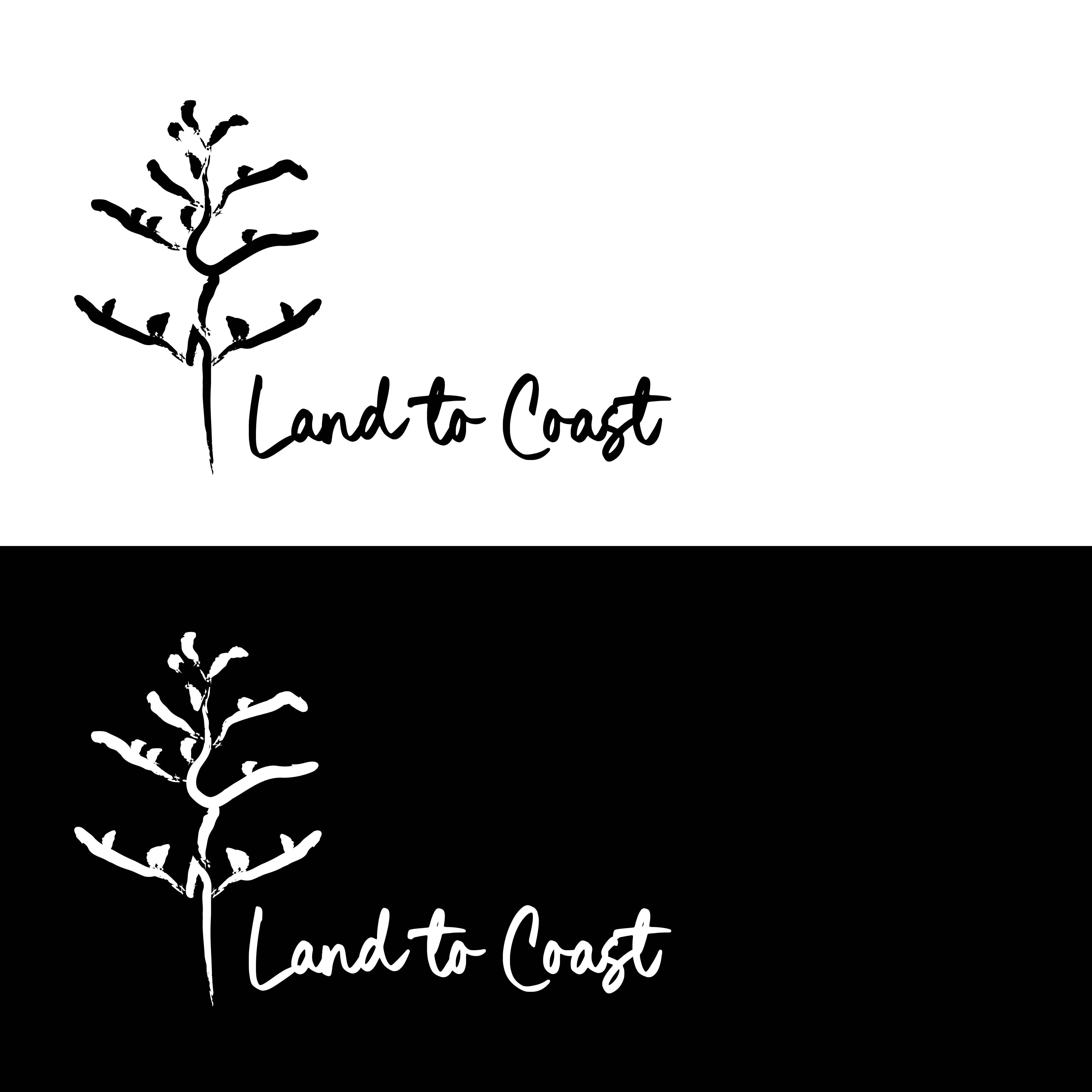 Logo Design by suhendari for this project | Design #36176353