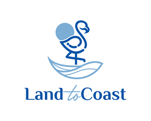 Logo Design by WastuCitra for this project | Design: #36494847