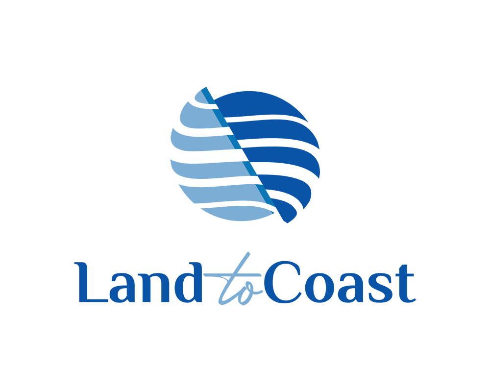 Logo Design by WastuCitra for this project | Design #36494856