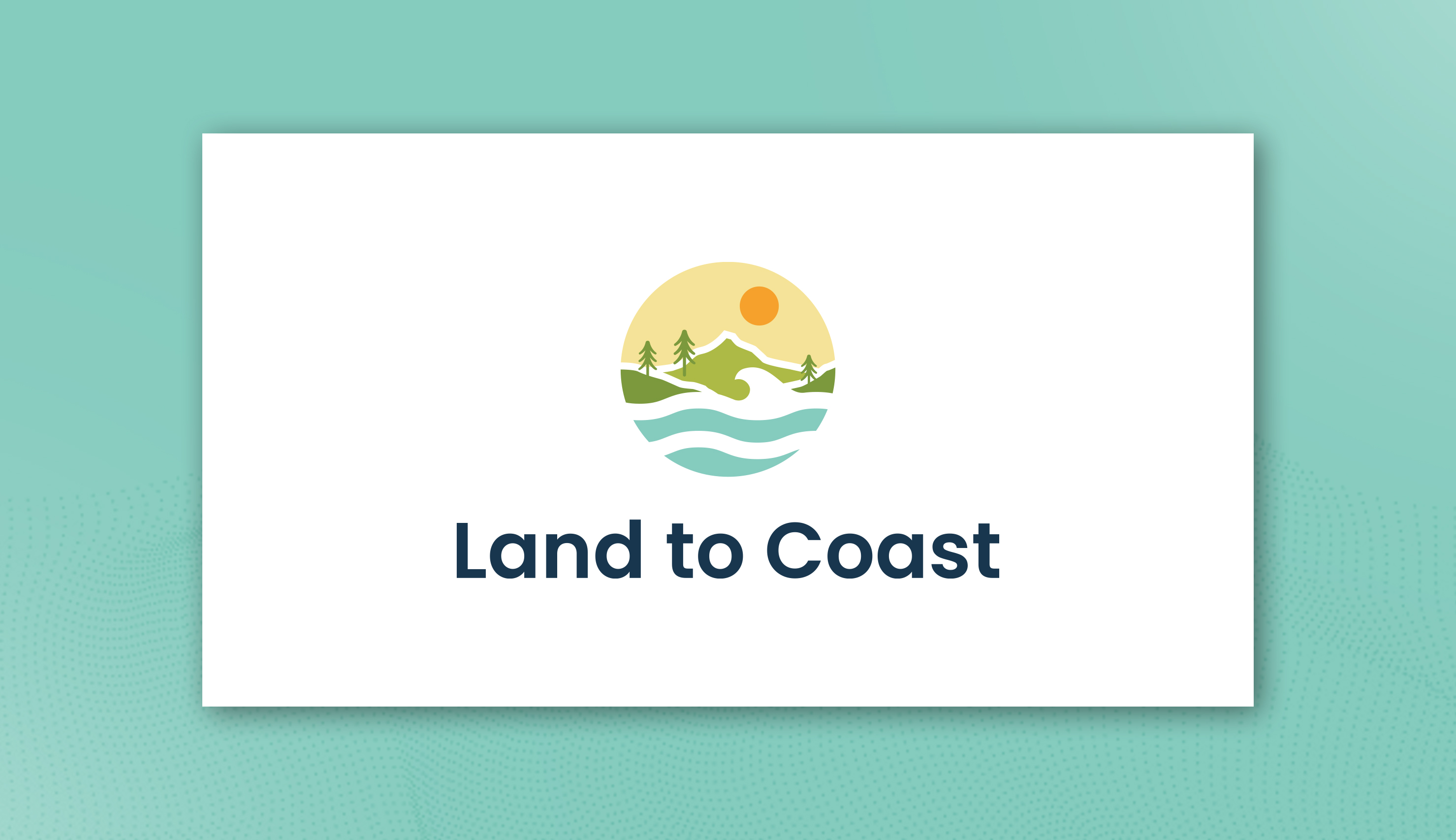 Logo Design by T R A X for this project | Design #36140412