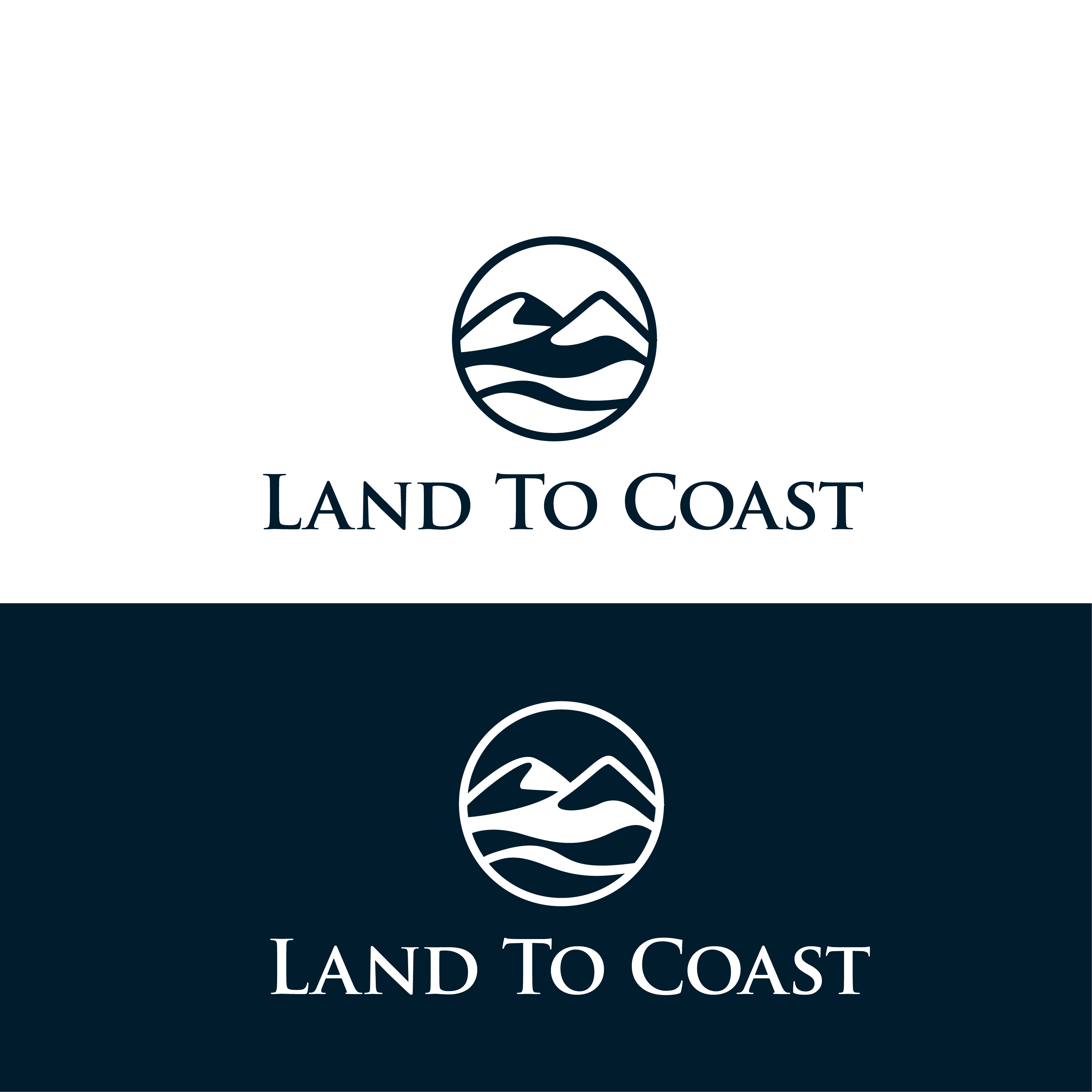 Logo Design by megamen for this project | Design #36485926