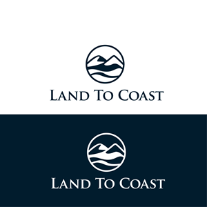 Logo Design by megamen for this project | Design: #36485926