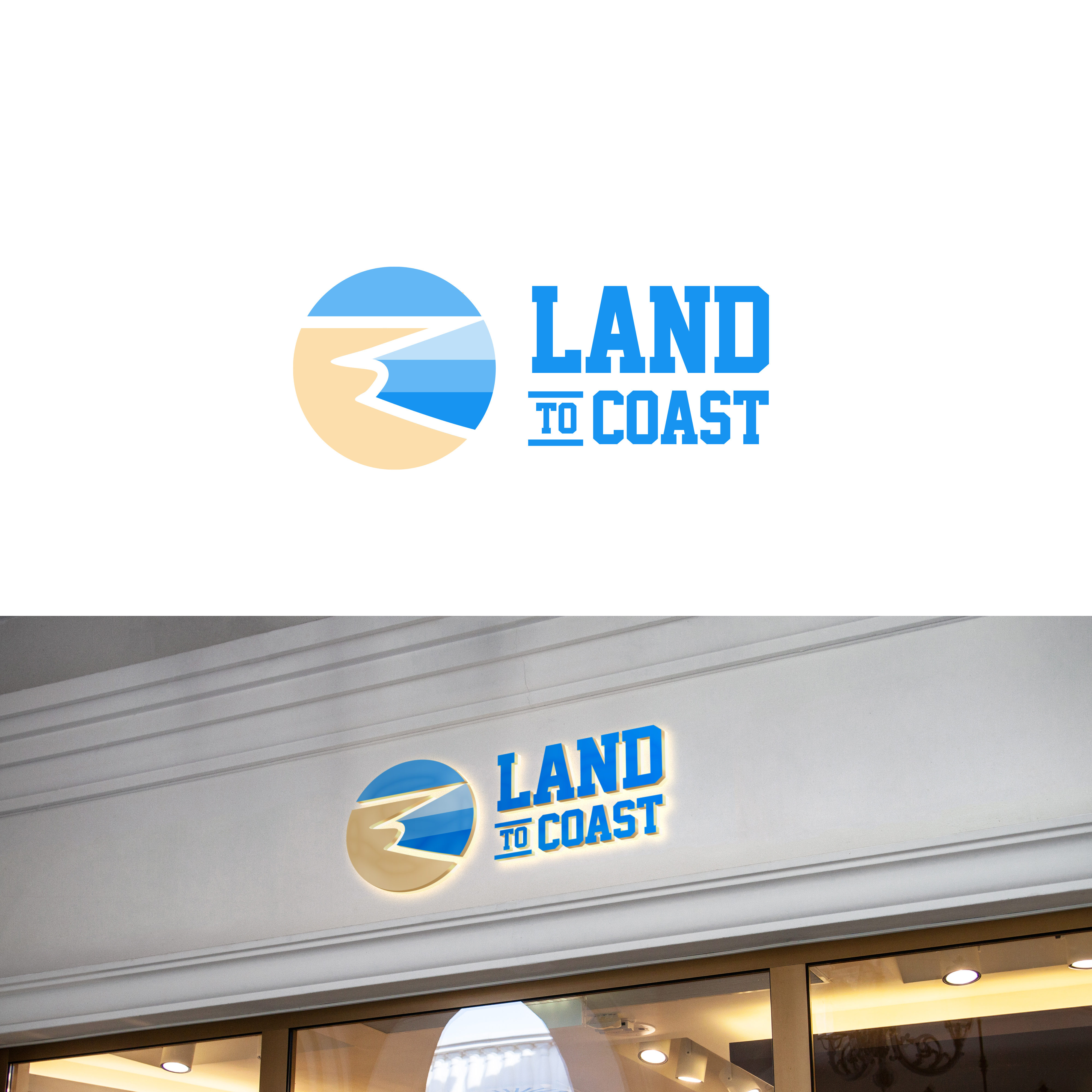 Logo Design by megamen for this project | Design #36486648