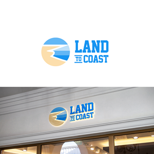 Logo Design by megamen for this project | Design: #36486648