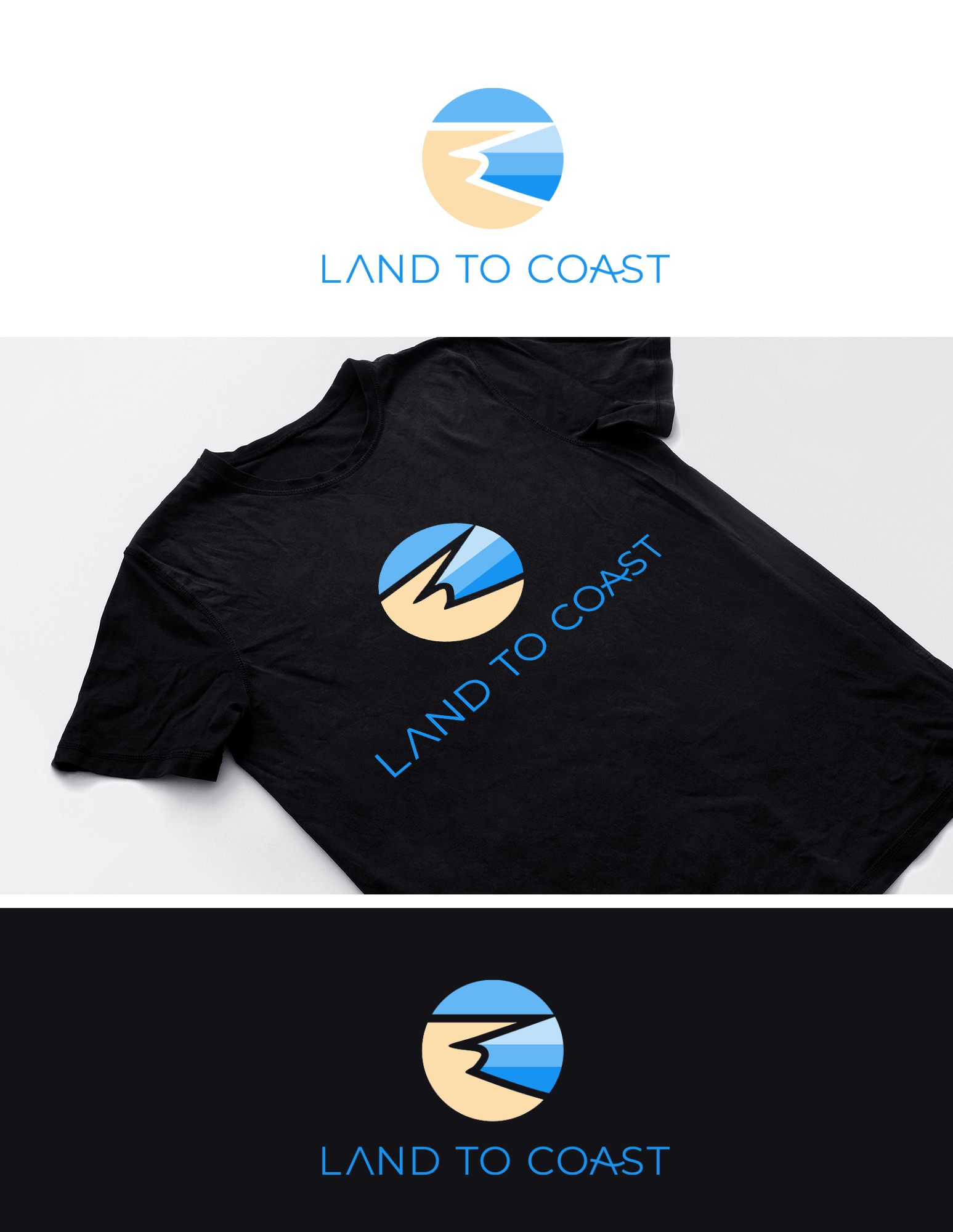 Logo Design by megamen for this project | Design #36494440