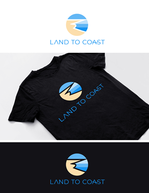 Logo Design by megamen for this project | Design: #36494440