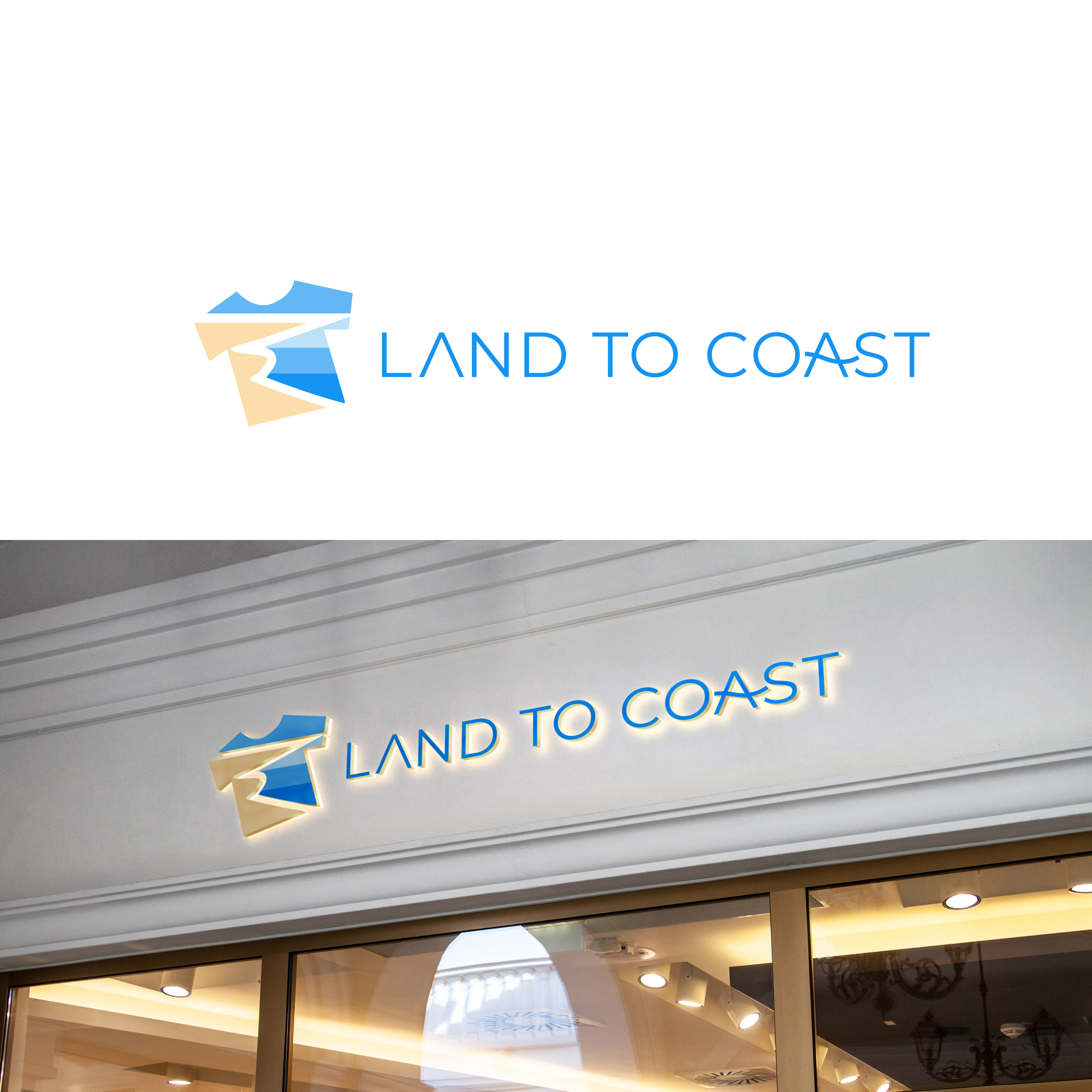 Logo Design by megamen for this project | Design #36494477